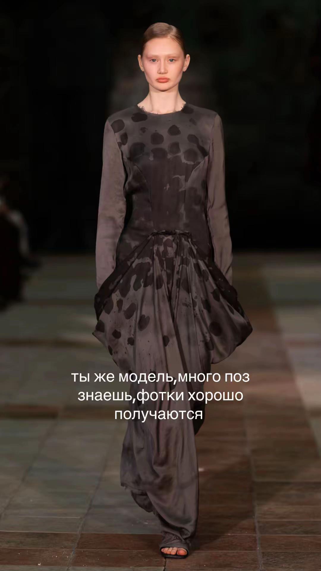@ilma