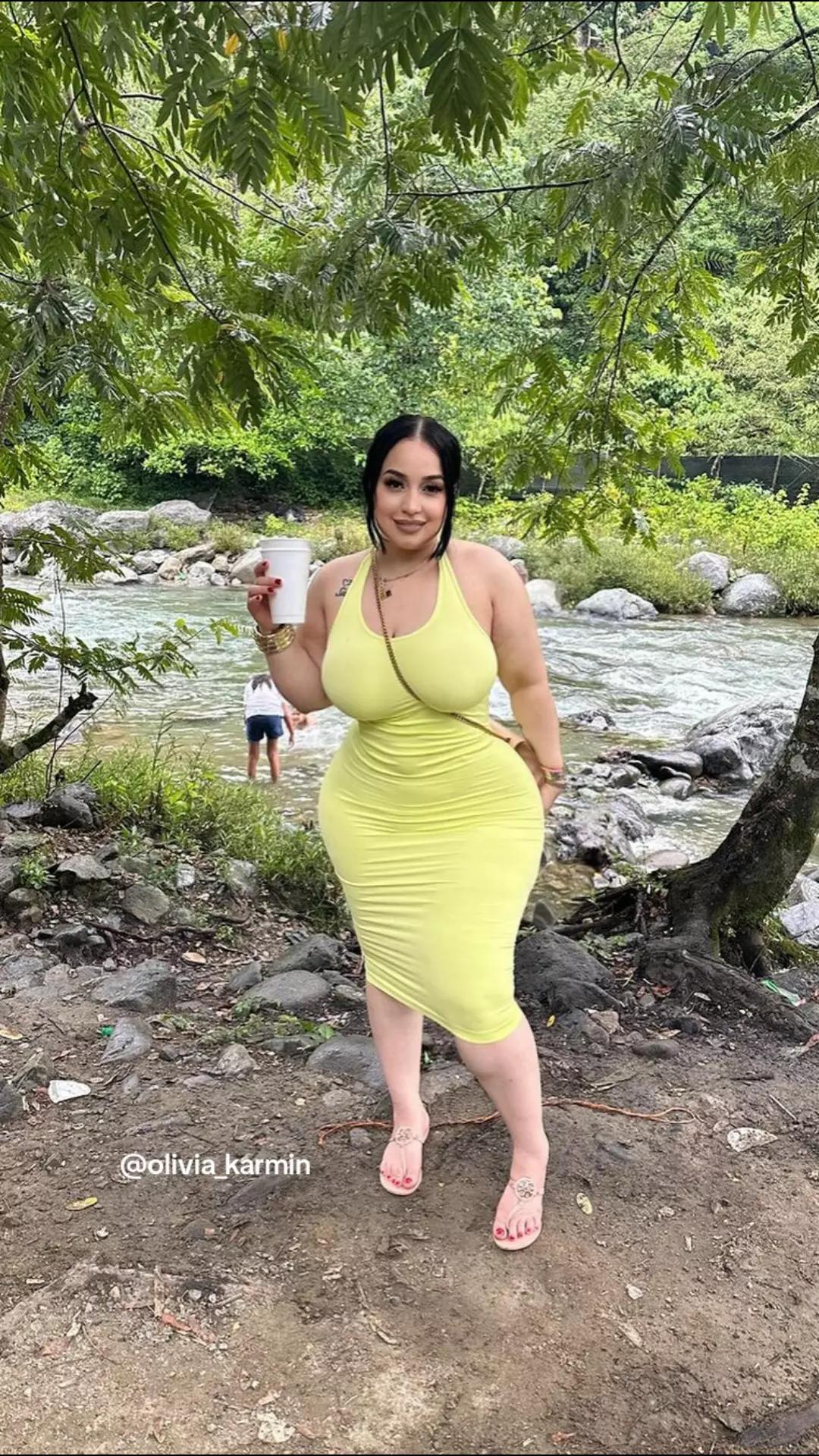 @olivia🍒🍒