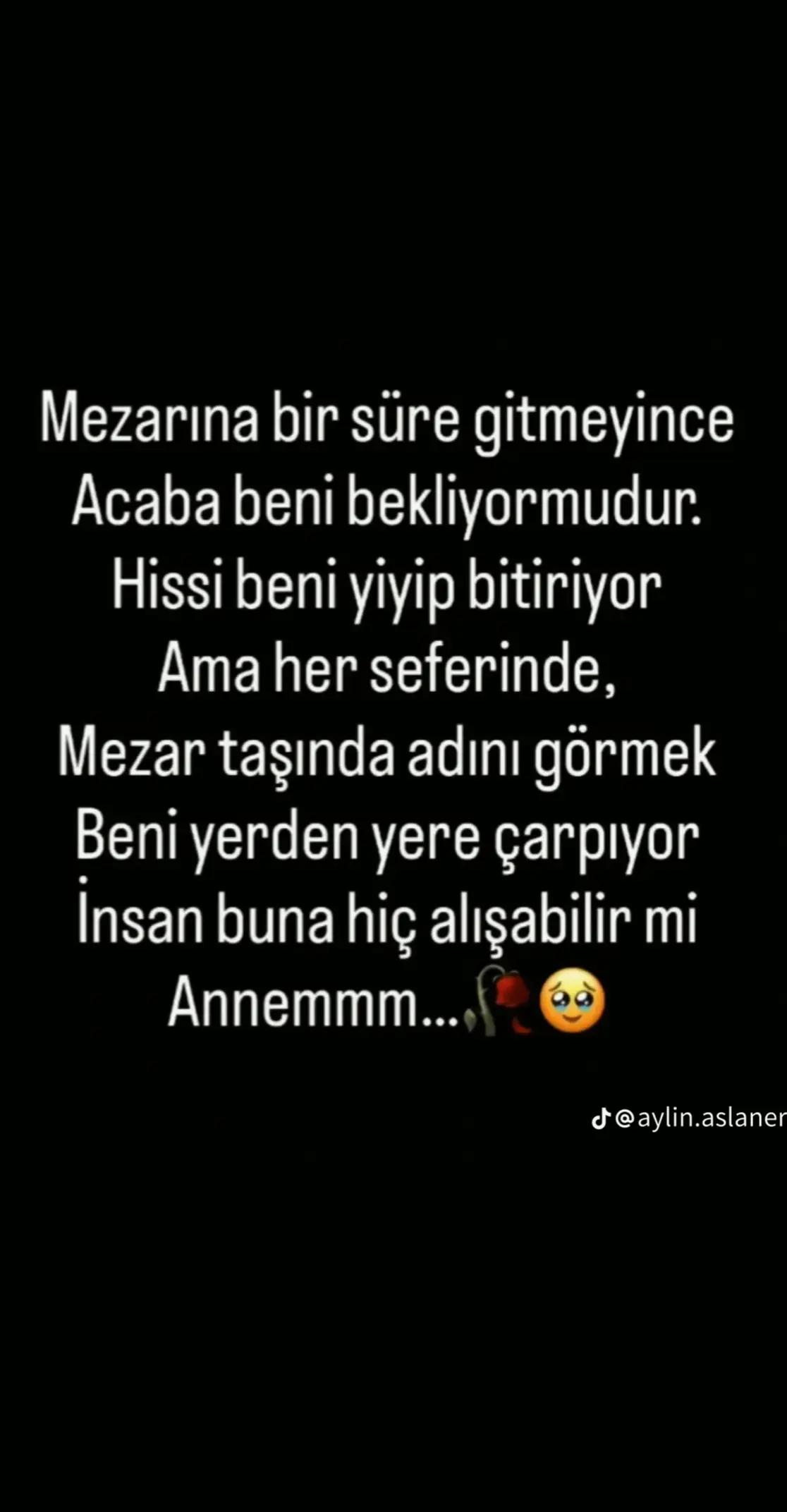 @AcanMor ރ