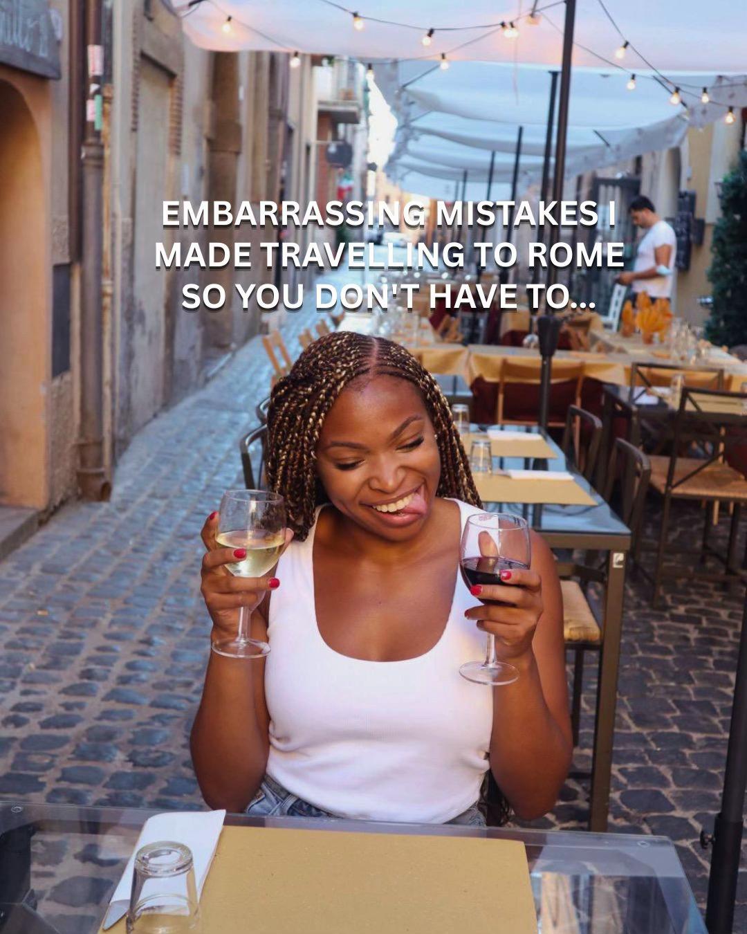 @Debs MBV | Travel 🧳 ☀️ 🌴