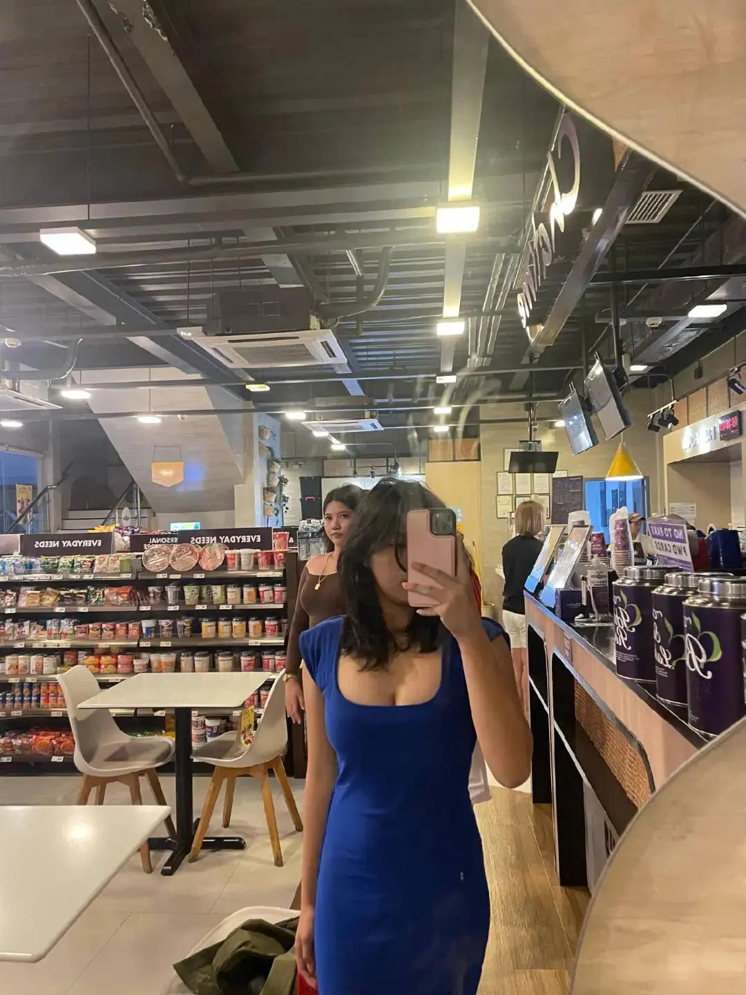 @urlove_nayumi