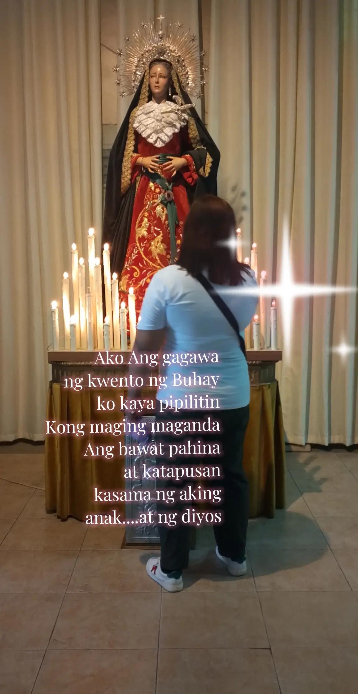 @maryroseluceno