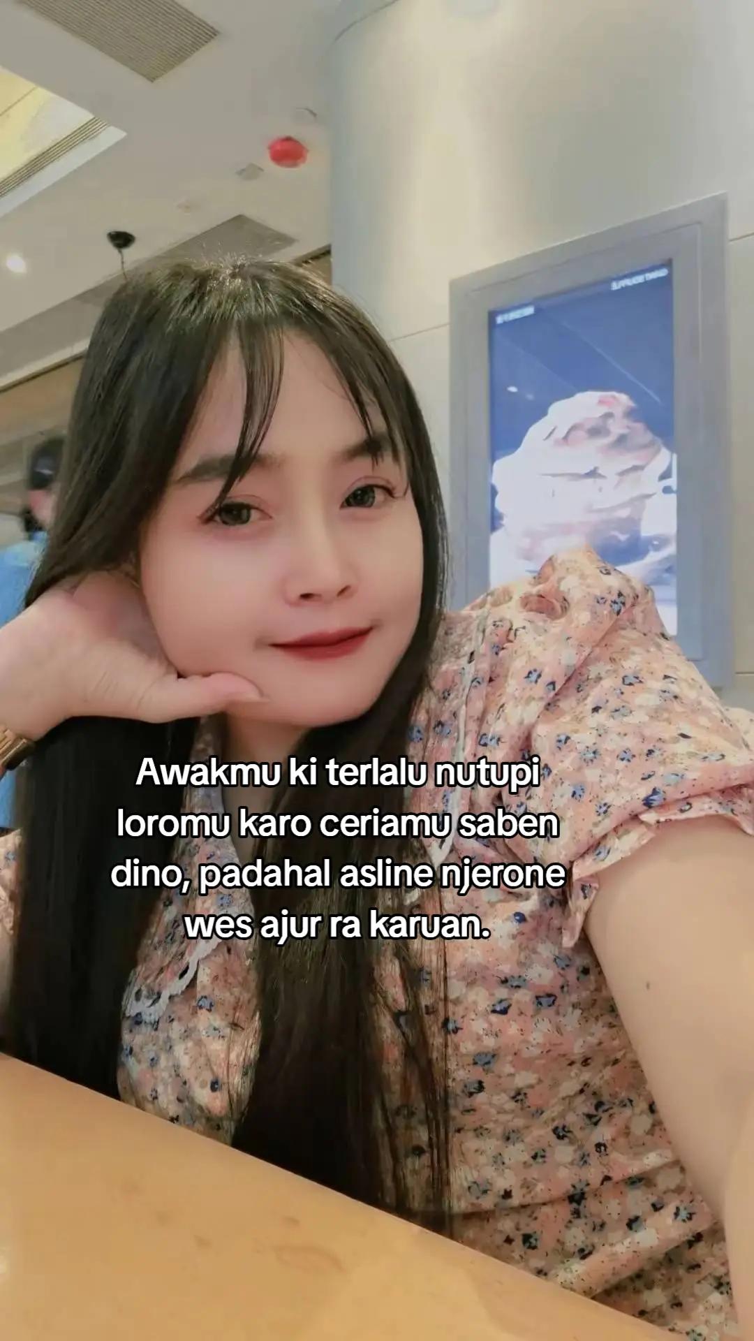 @🇮🇩Dhek Key🇭🇰