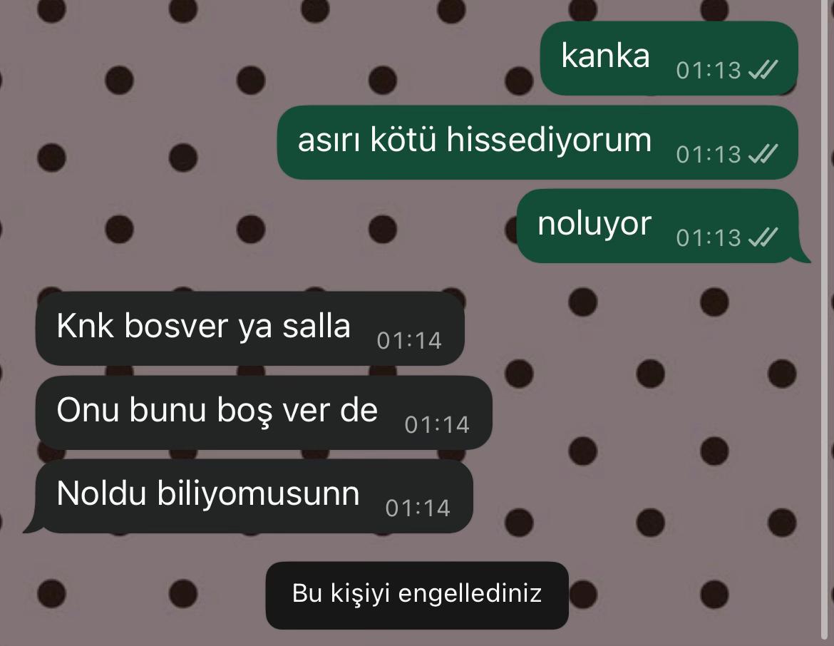 @mihceyn