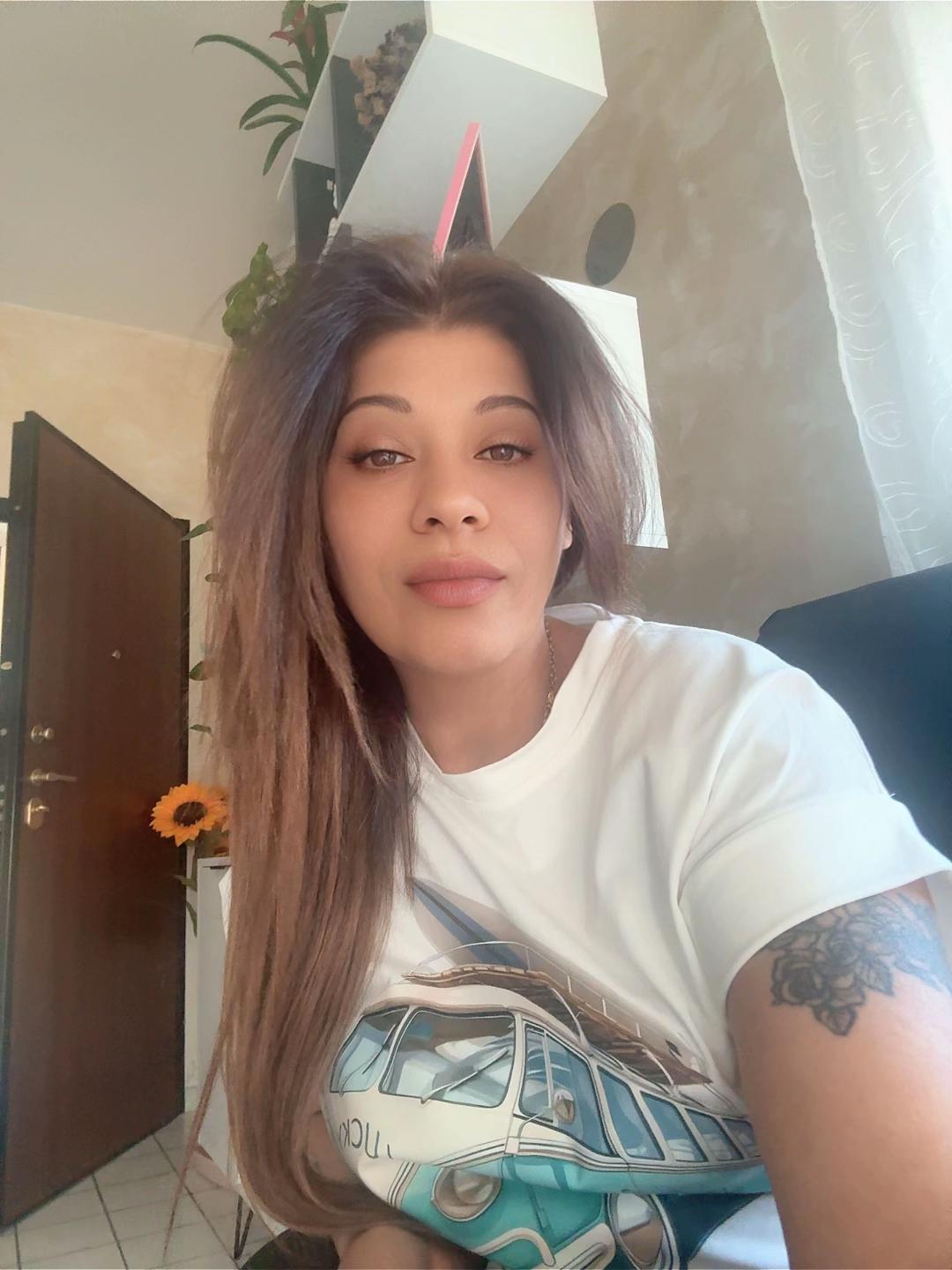 @🦋Eugenia Elekes🦋