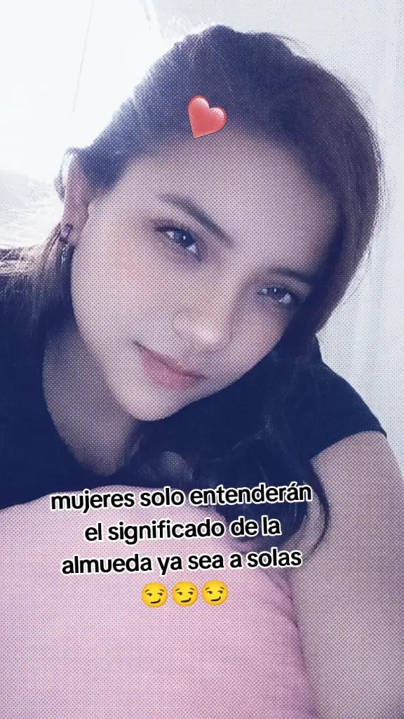 @💙marianamamasoltera💙