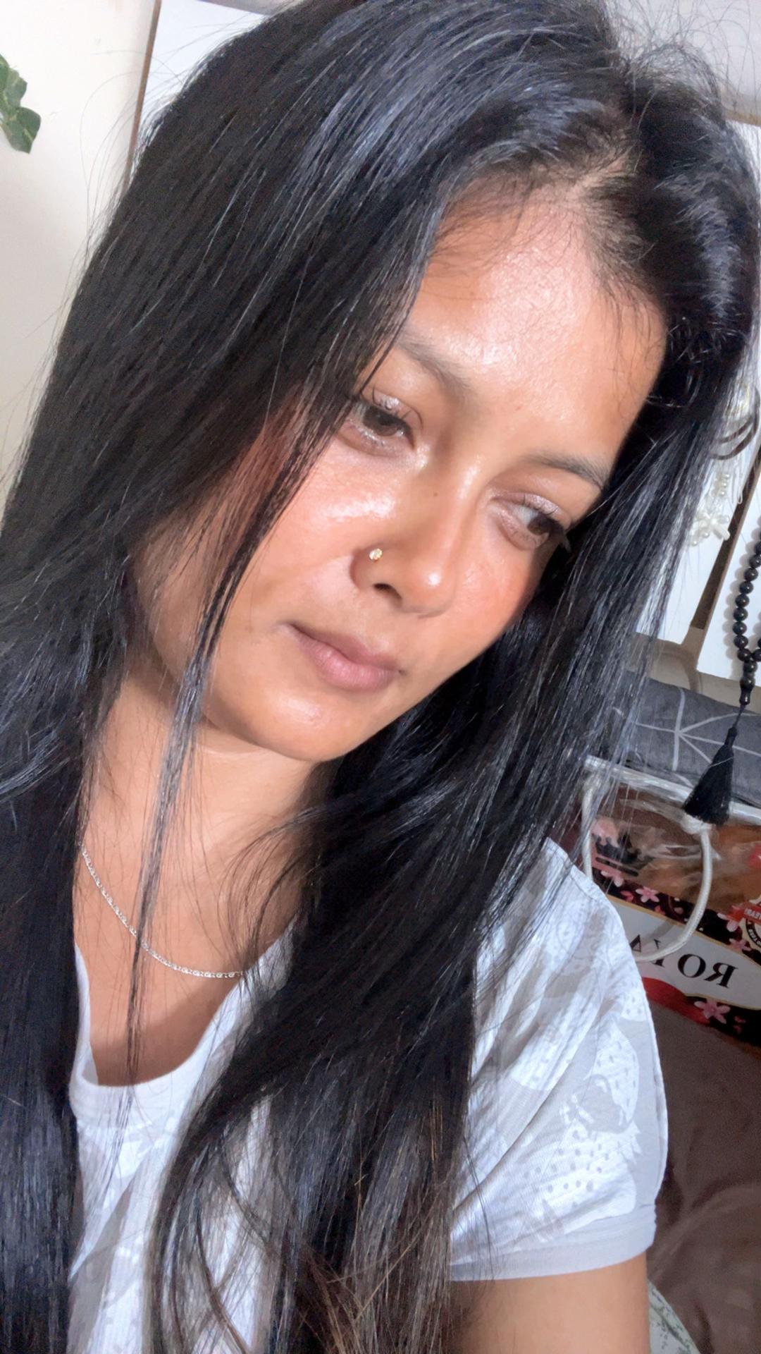@September 12 🇳🇵🇦🇪😘🤘🫰👁️