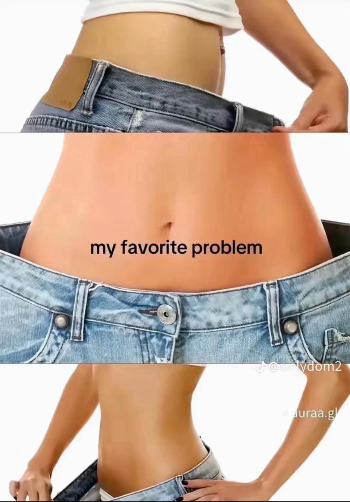 @Air