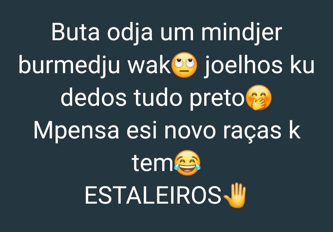 @ESTALEIROS