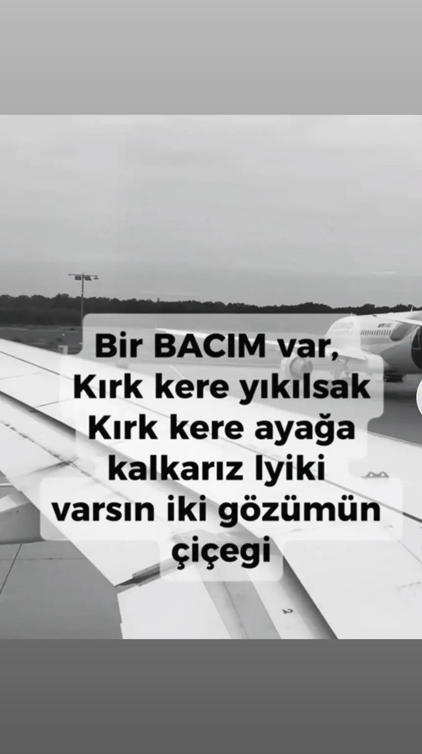 @acı hayat