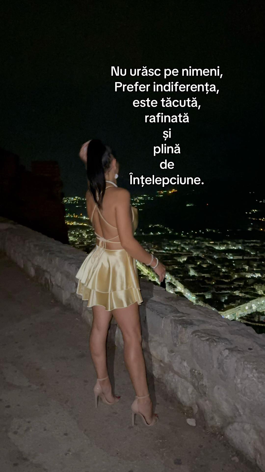 @Ruxandra Rux