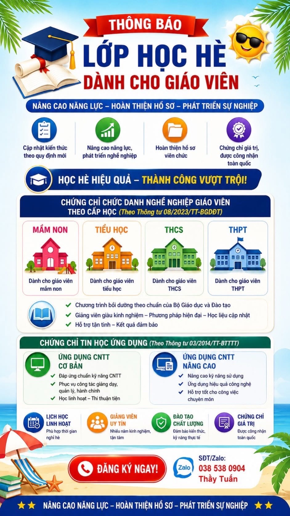 @H&agrave; Thanh Tuấn