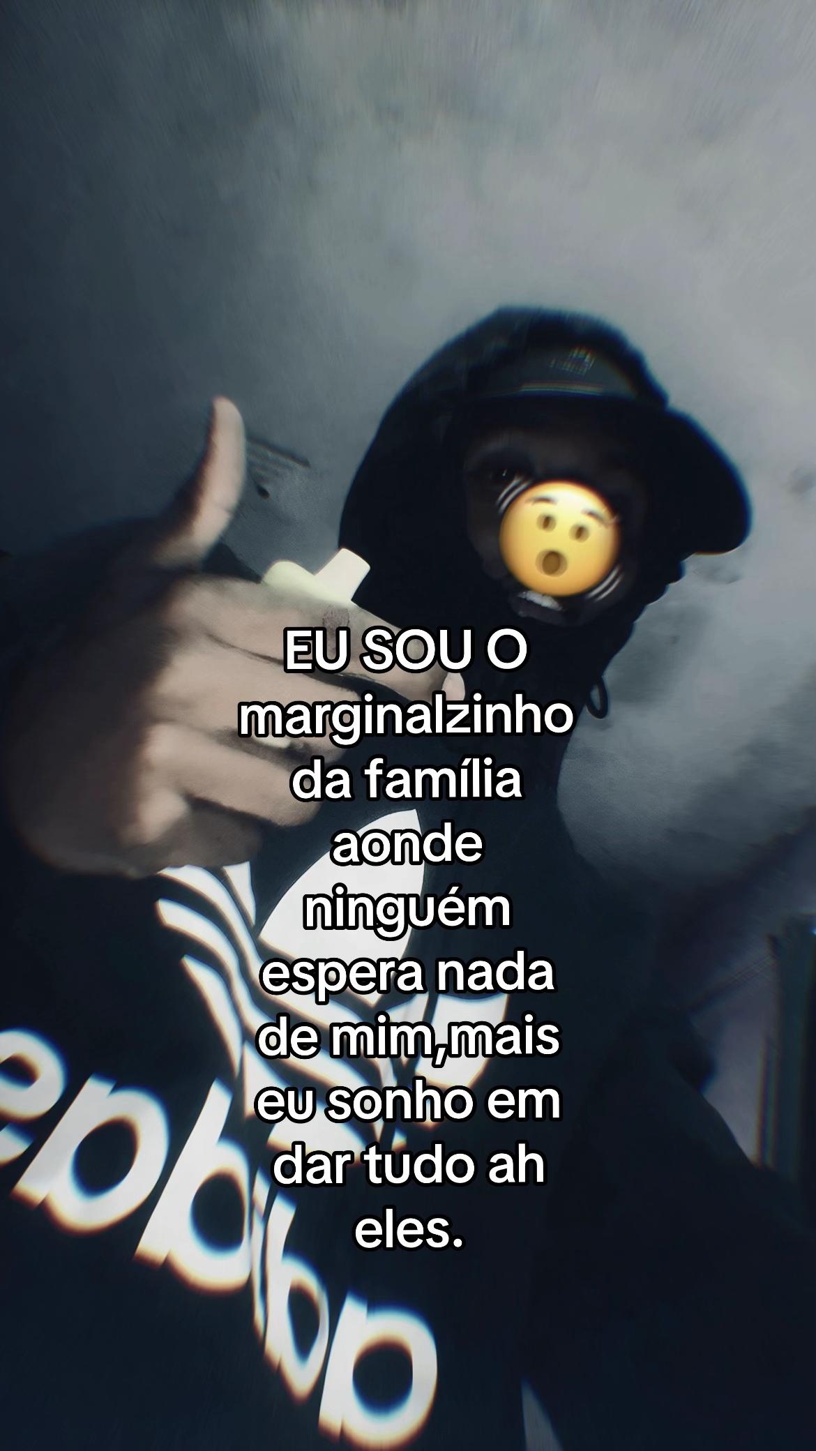 @Namorado da vic 💍
