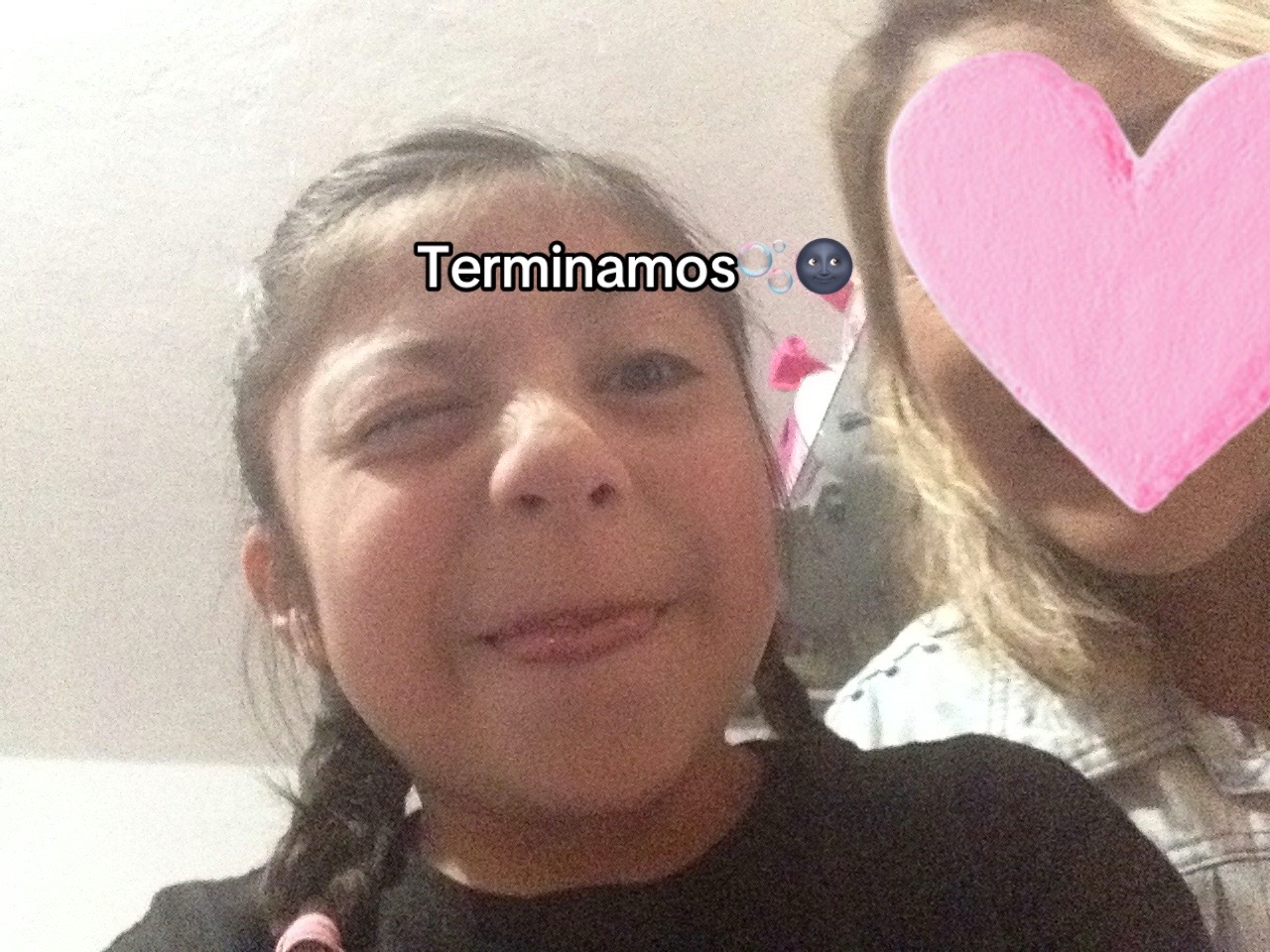 @_c_a_m_i_22๐๐ง