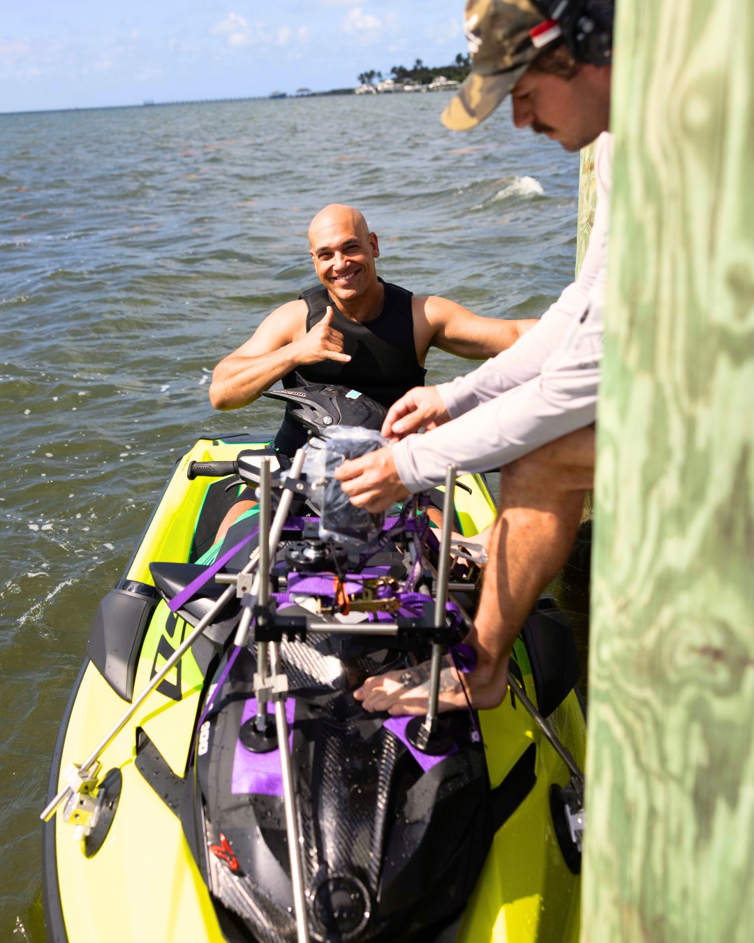 @Sea-Doo