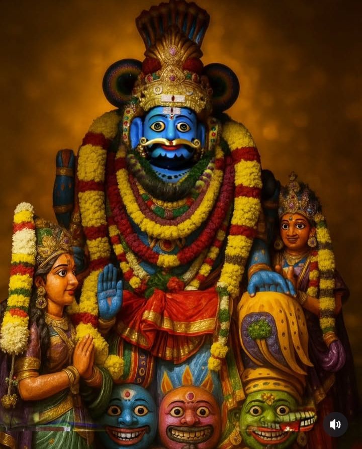 @mamidipally mahesh prajapathi