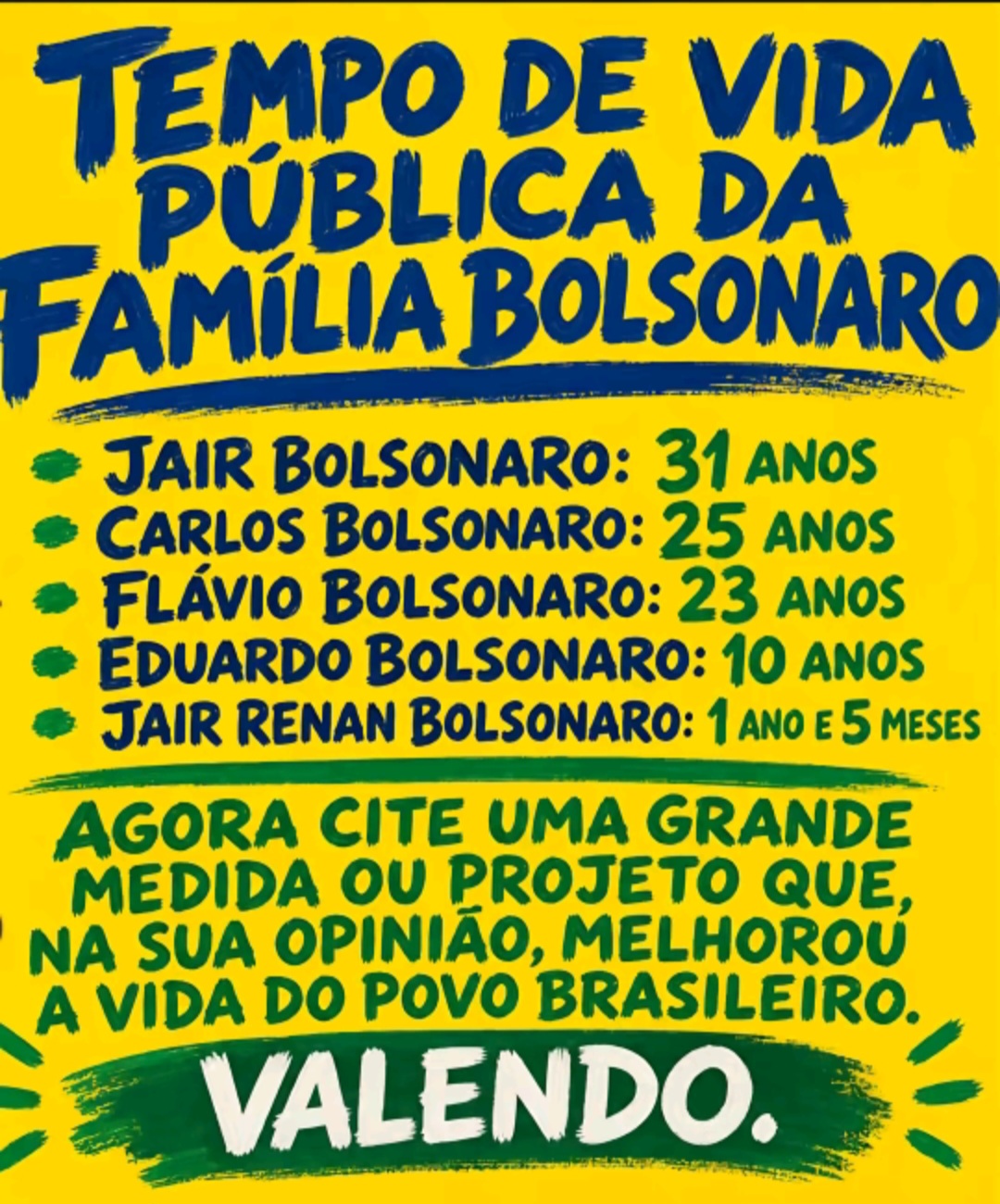 @JO&Atilde;O BOSCO ARAUJO