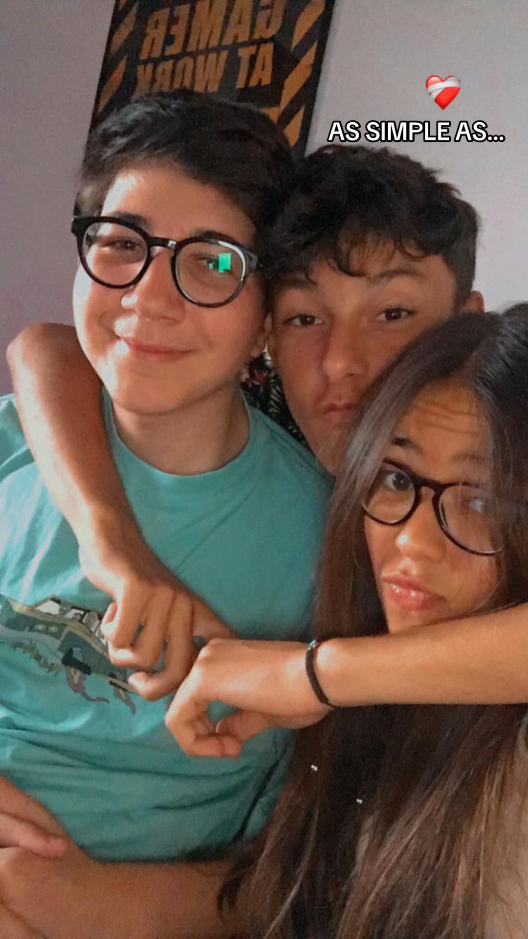 @carlotta do