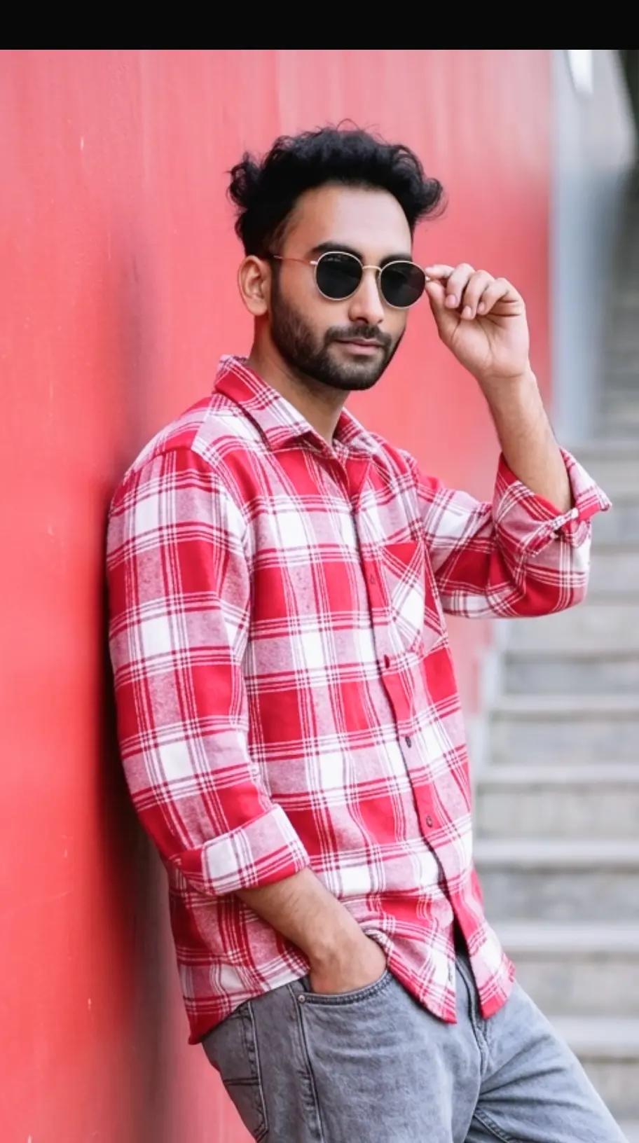 @Ovi Ghosh