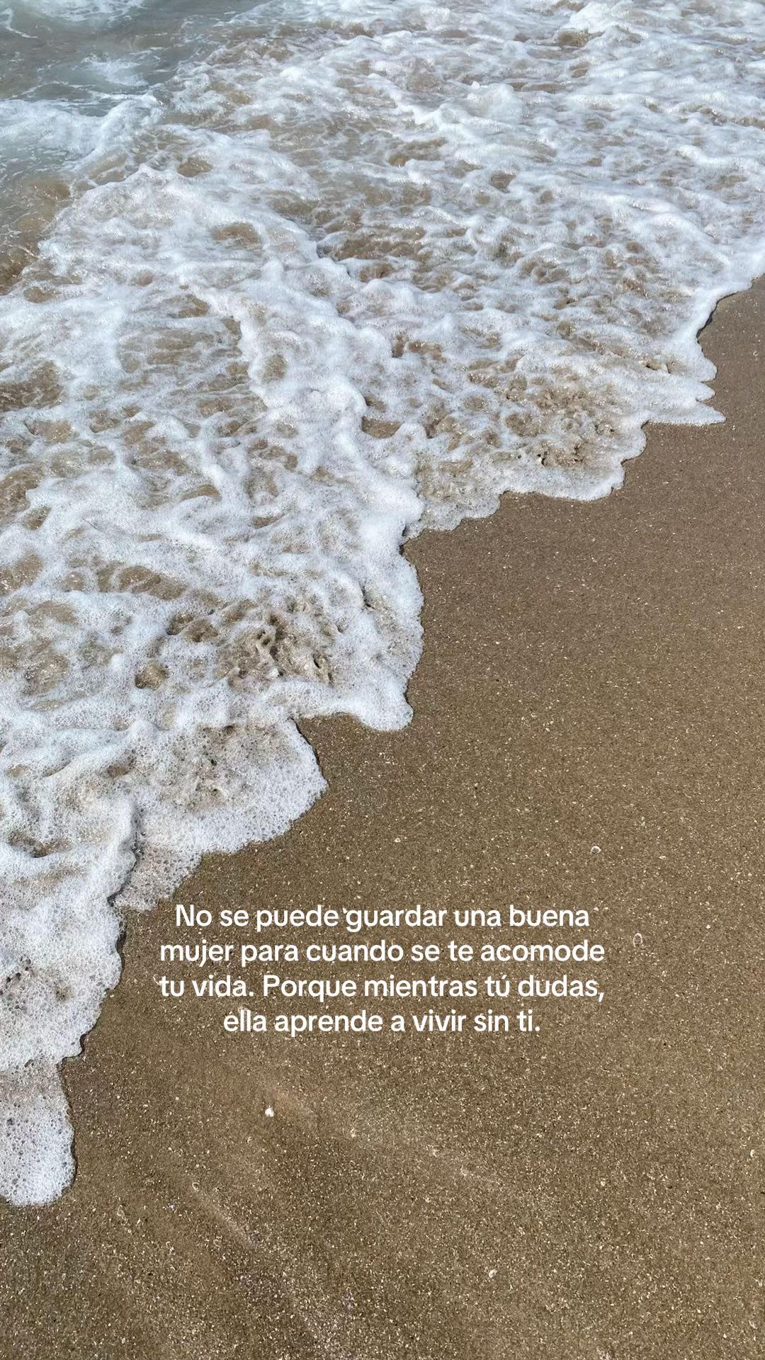 @𝓢