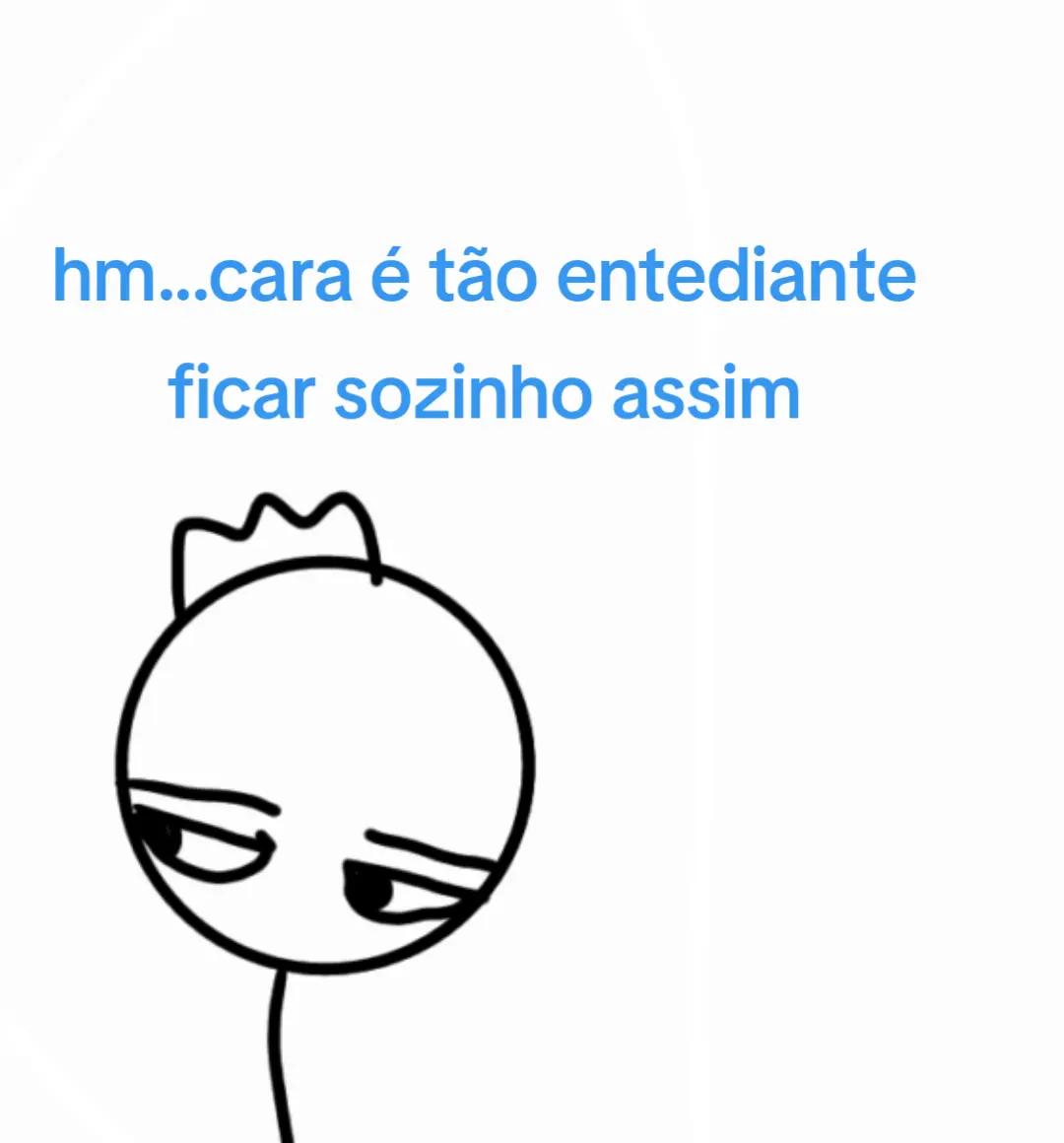 @olha_um_calanguinho