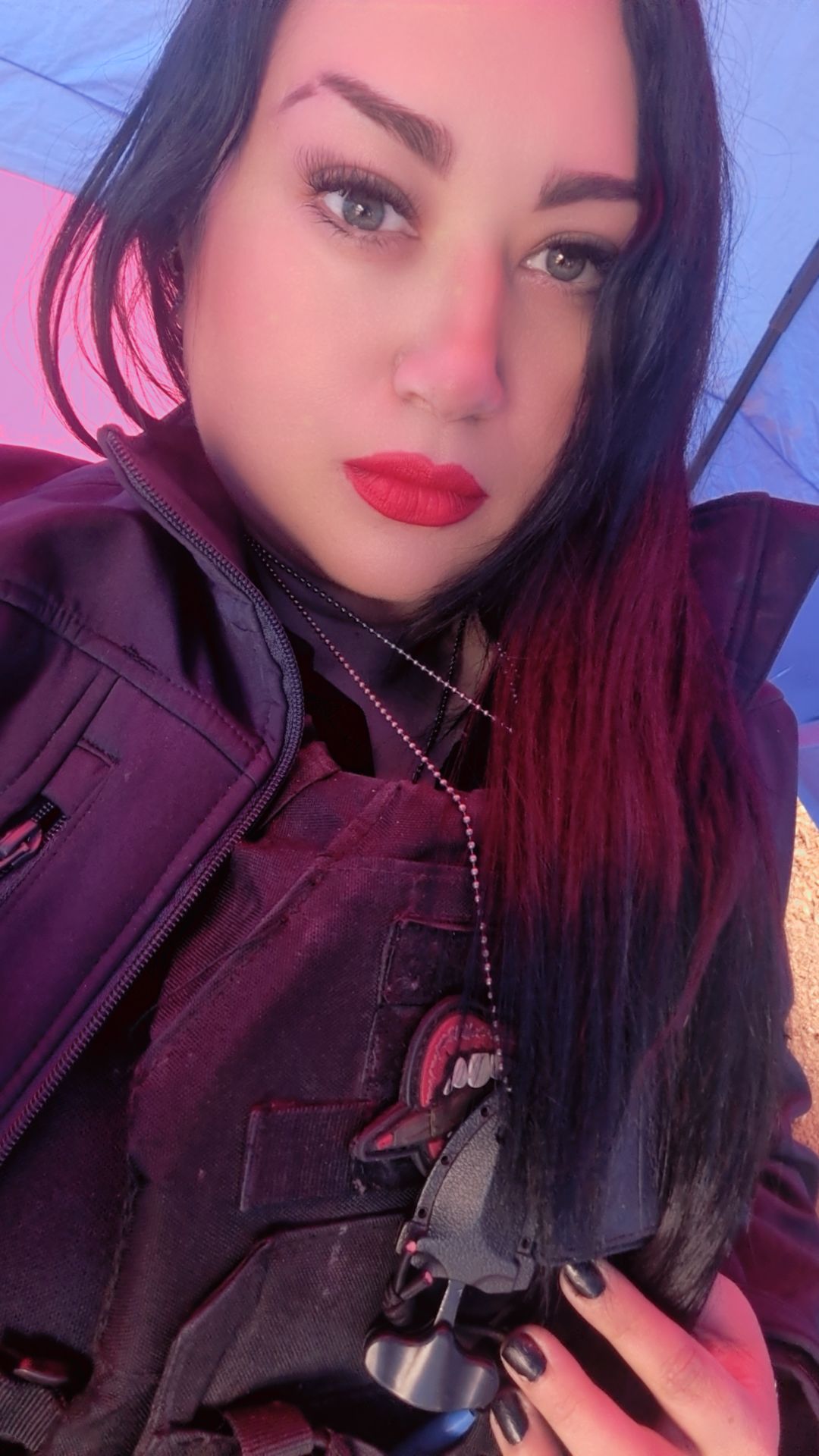 @Güerita Jauregui