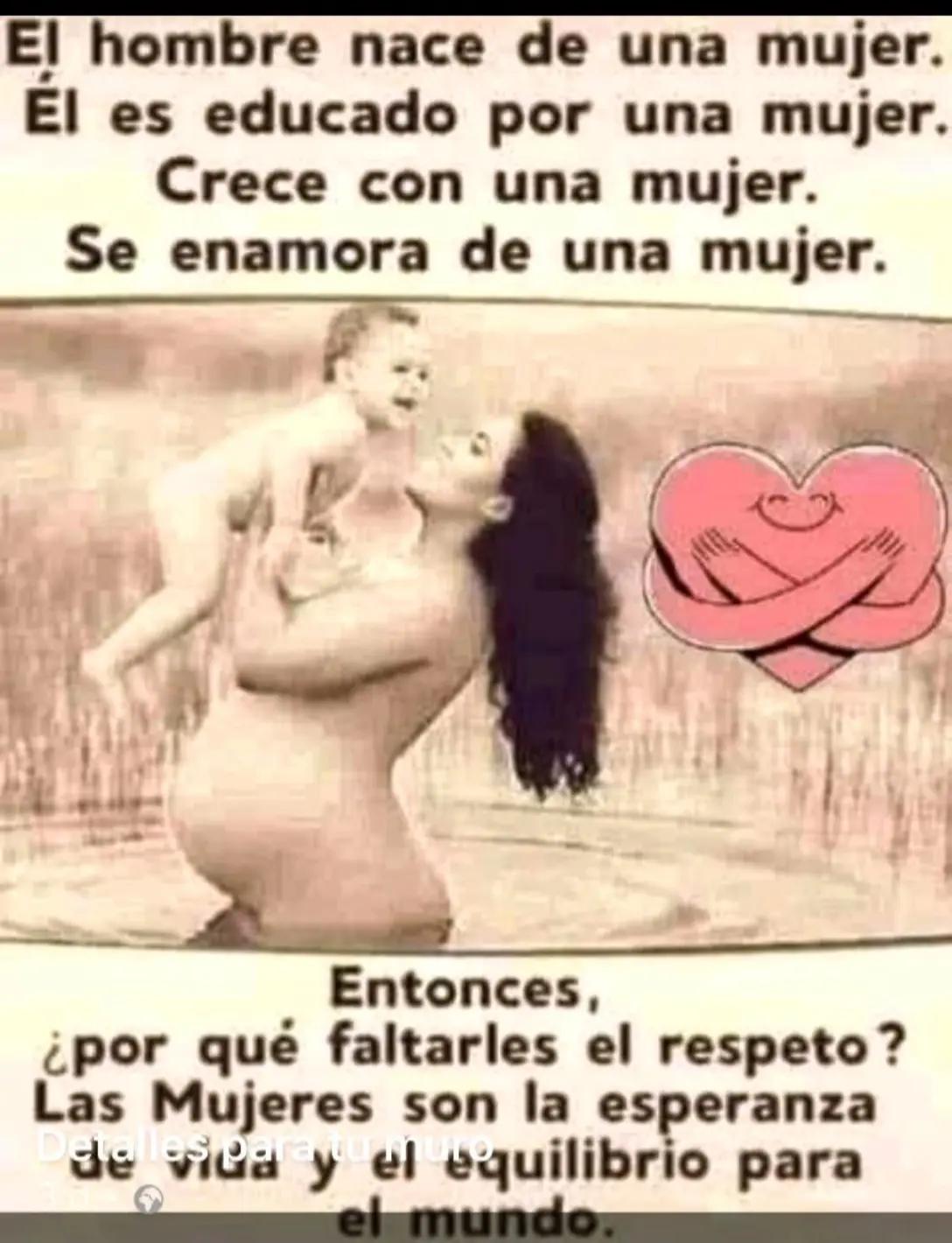 @Jesus Cortez