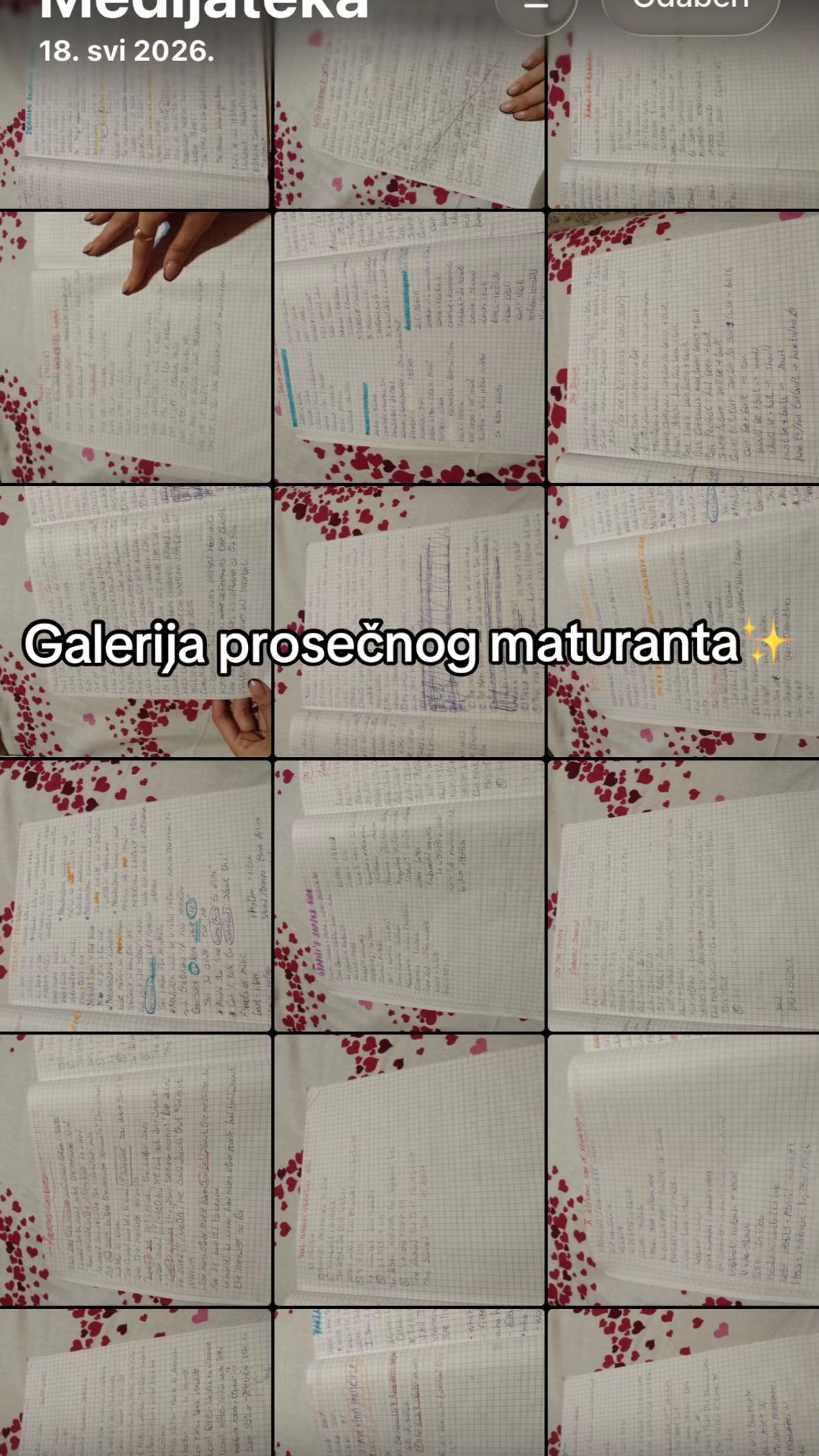 @Katarina👱🏻♀️