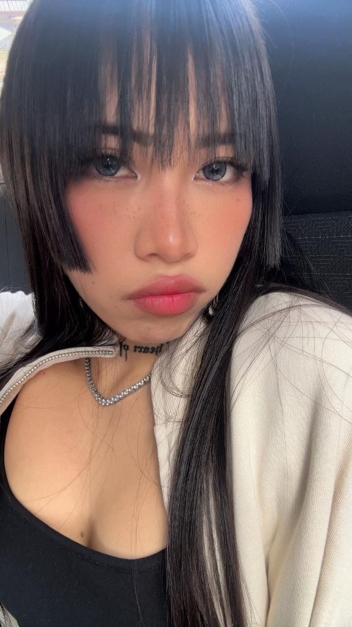 @celestial24.07