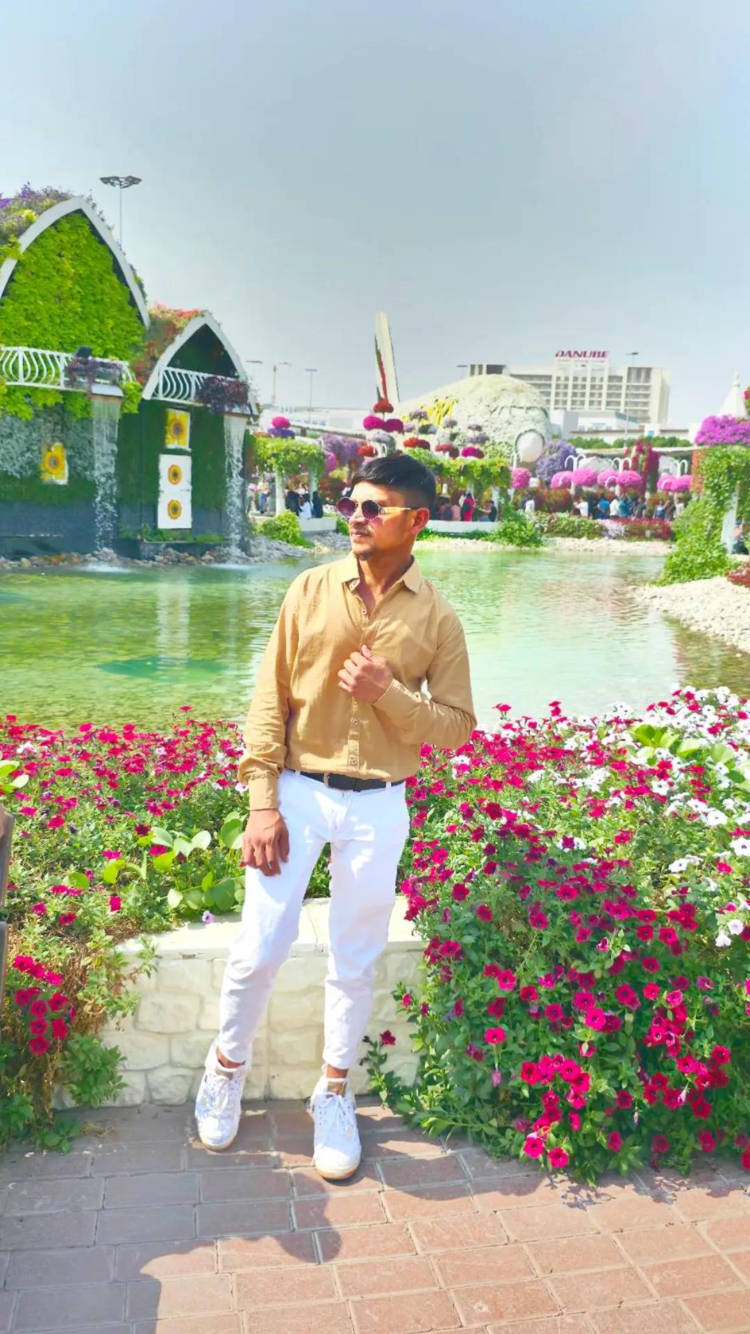 @Shahnwaj Shah