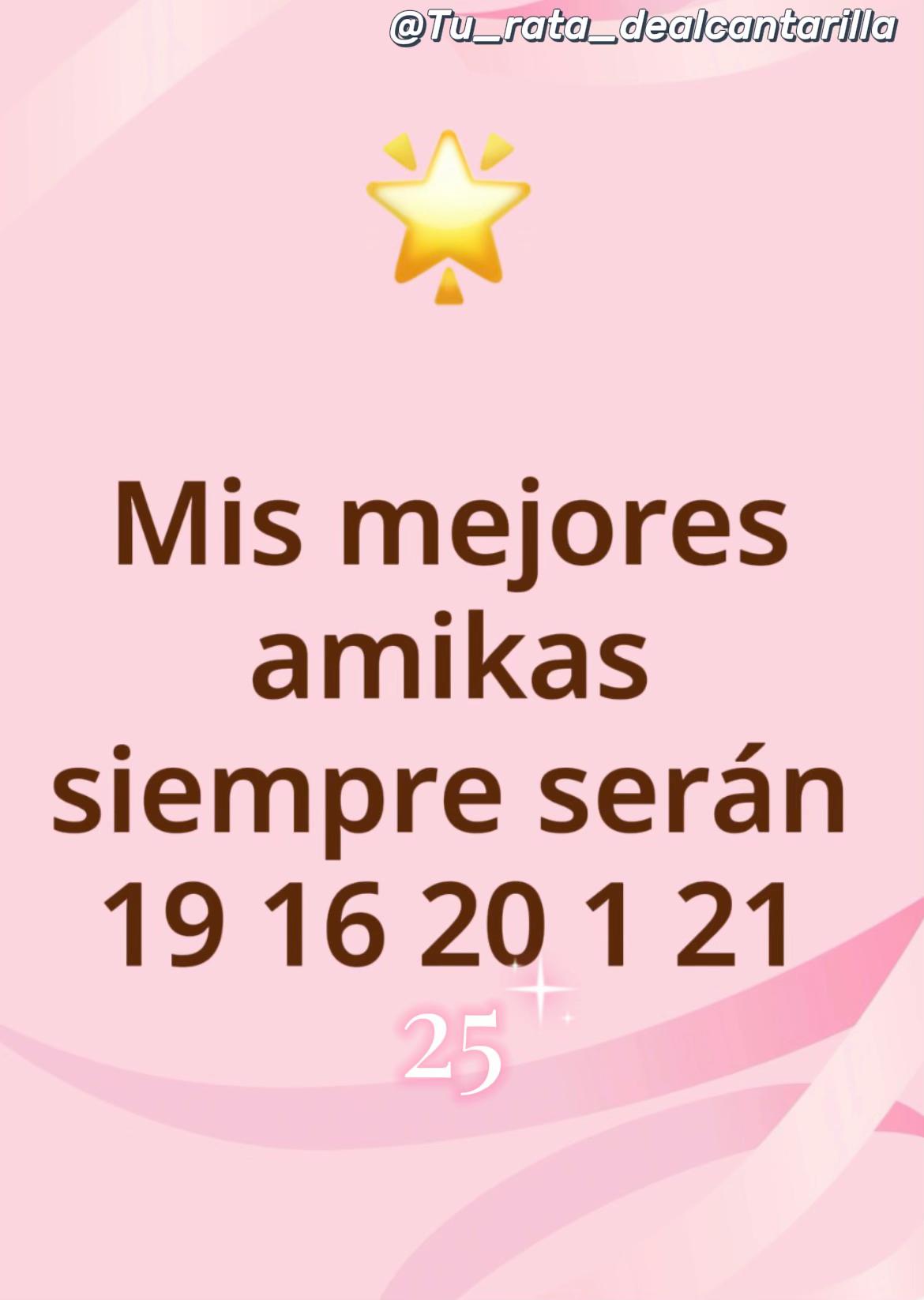 @user84896069234