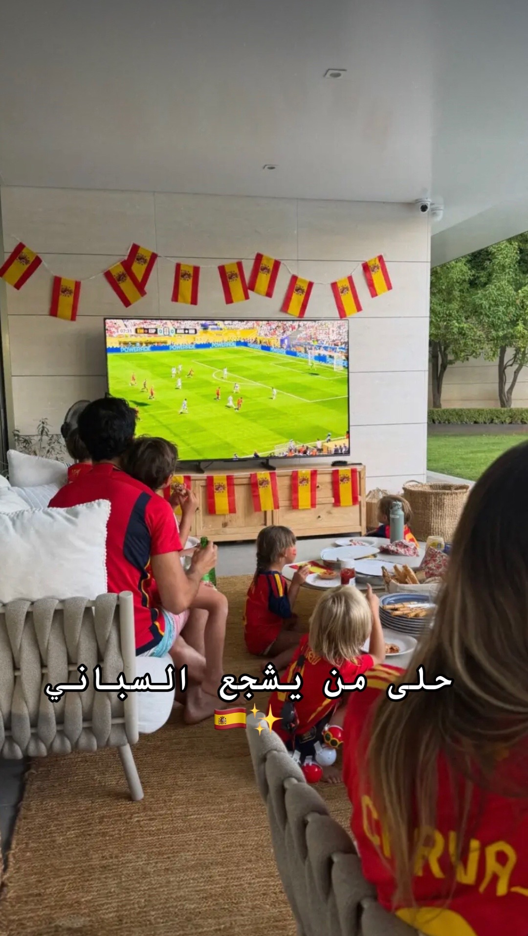 @عائلة كرفخال🦋