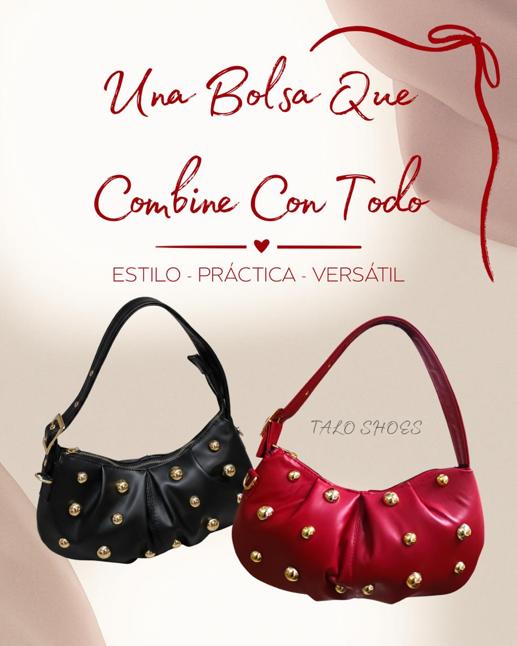 @talo.shoes