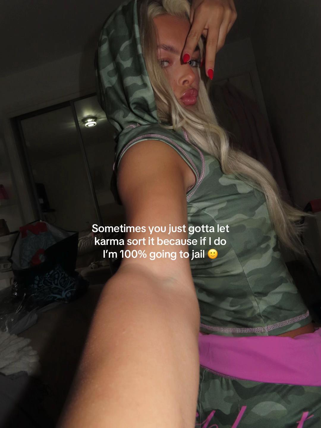 @Leah Mcilravey