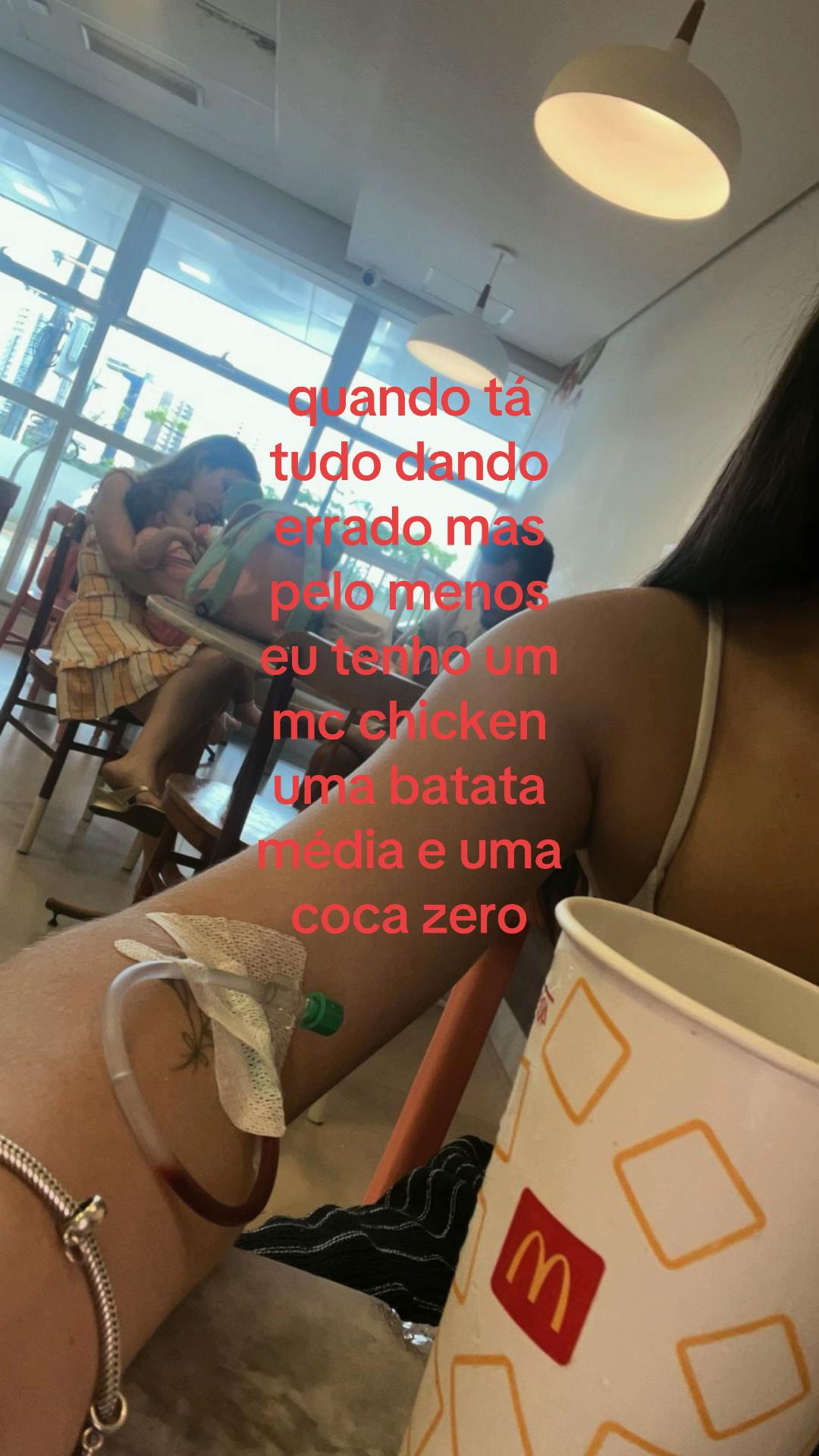 @Letícia
