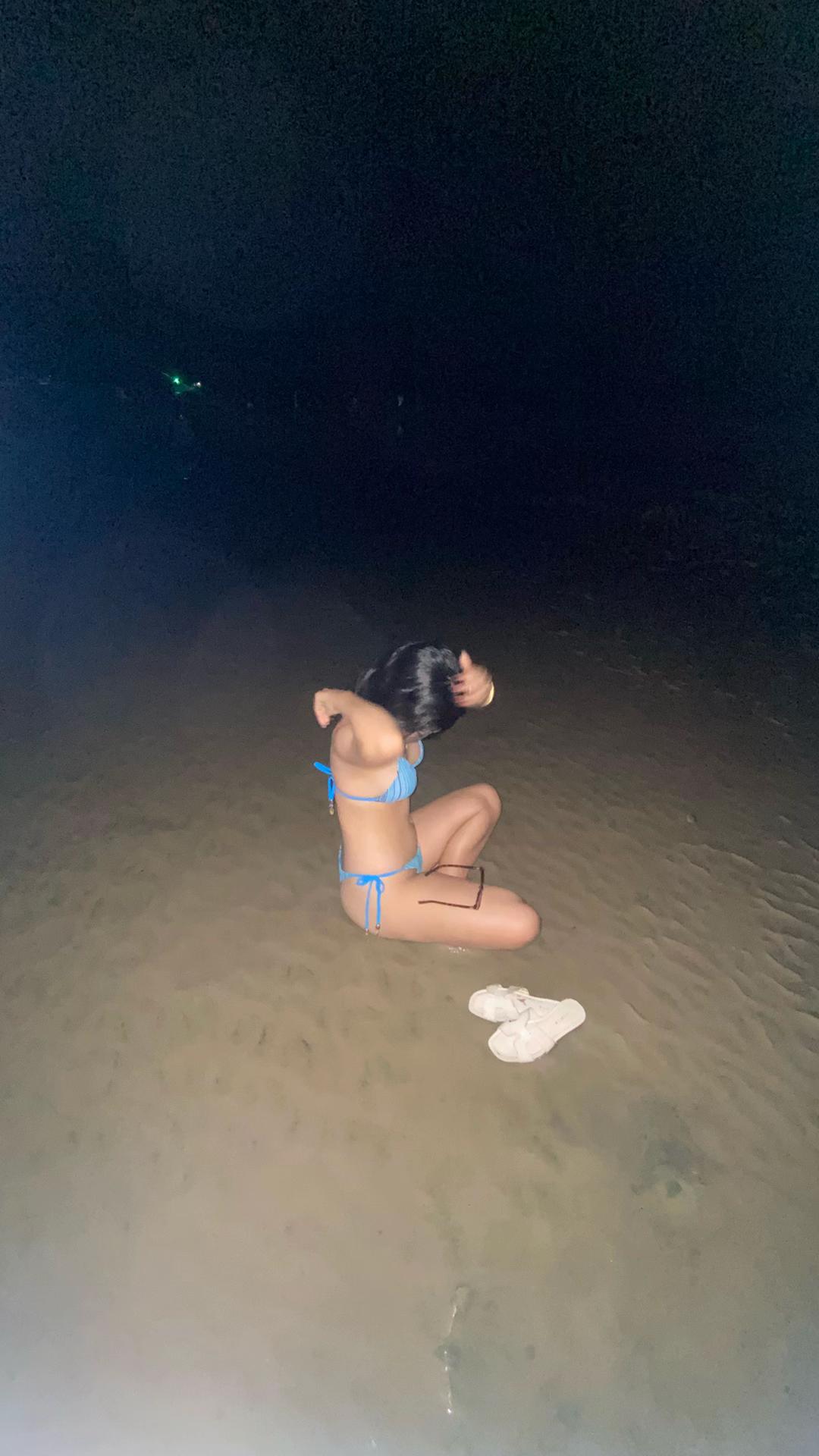 @sodr&eacute;zinha