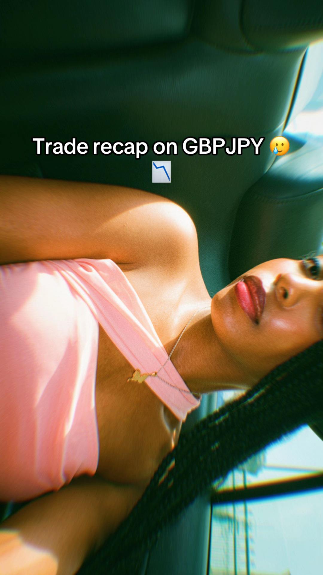 @its_nuela🦋📉