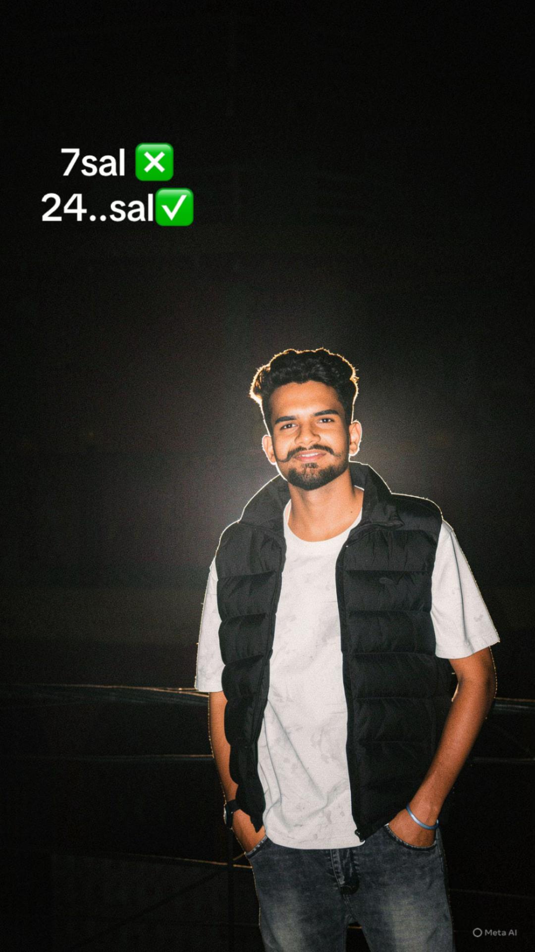 @
