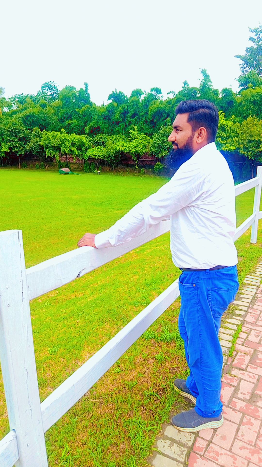 @Rishtydar