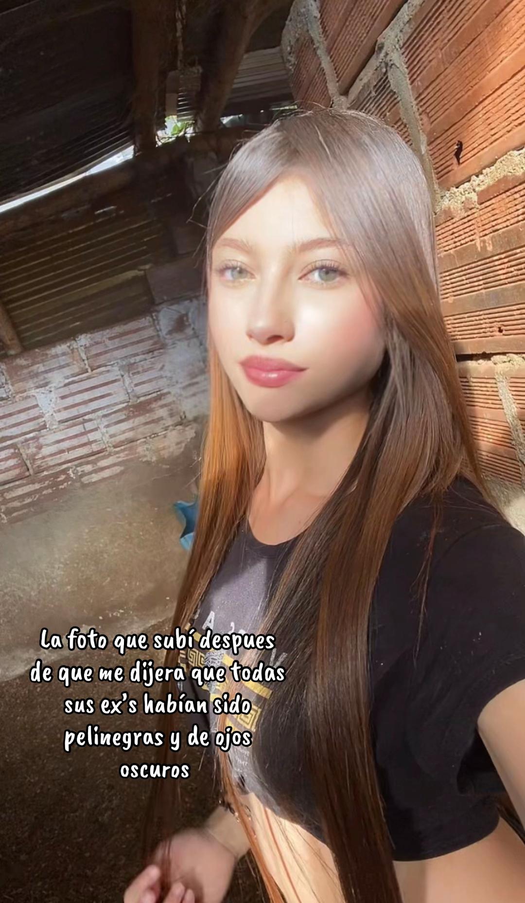@04_saritag