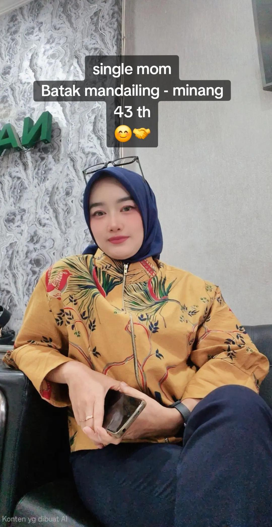 @widya lestari