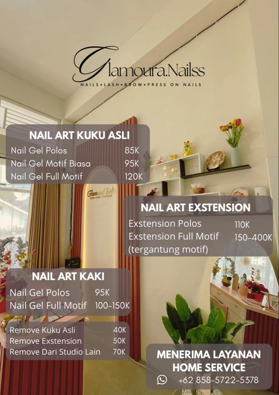@glamoura.nailss