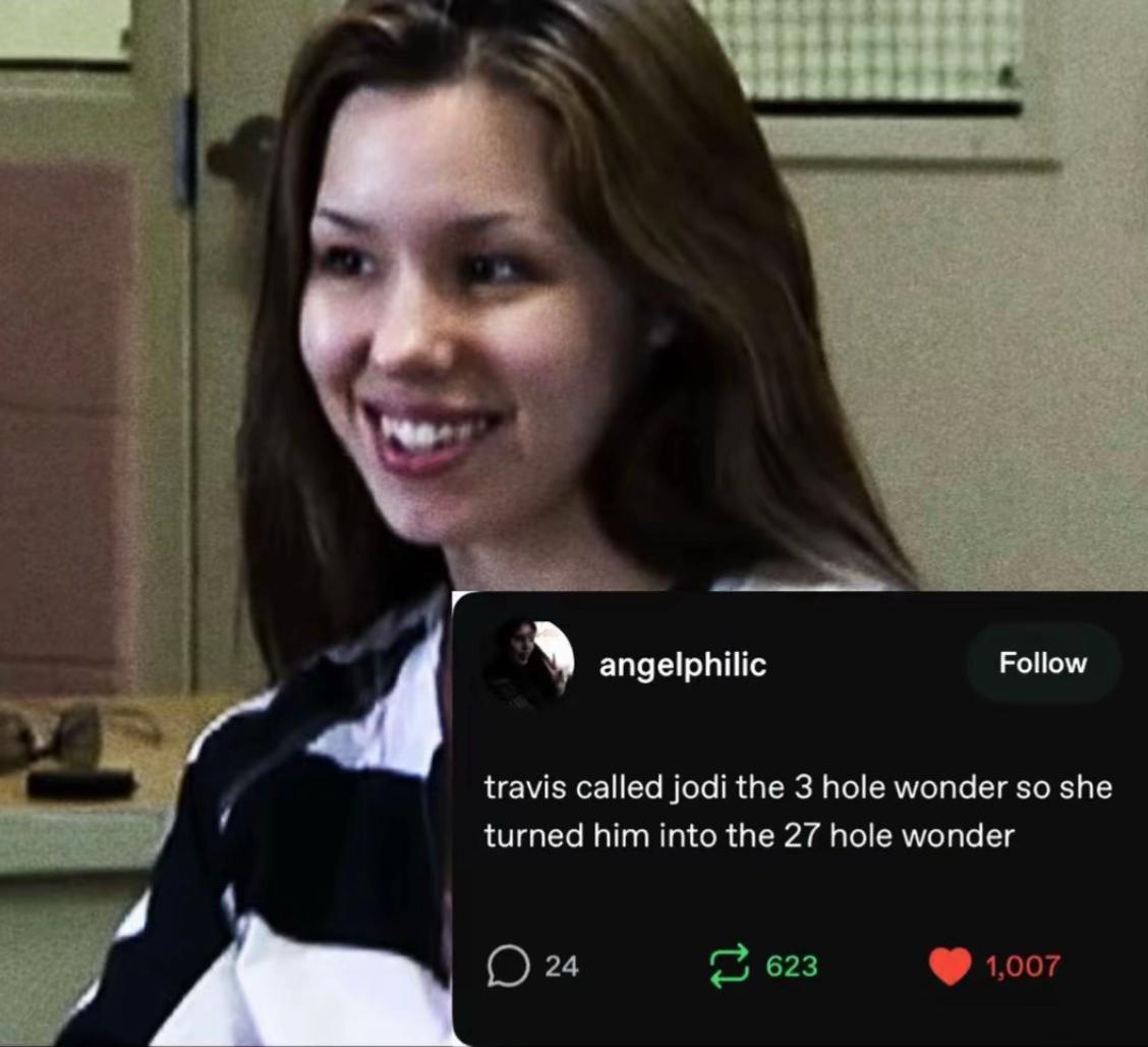 @layla 𖤐