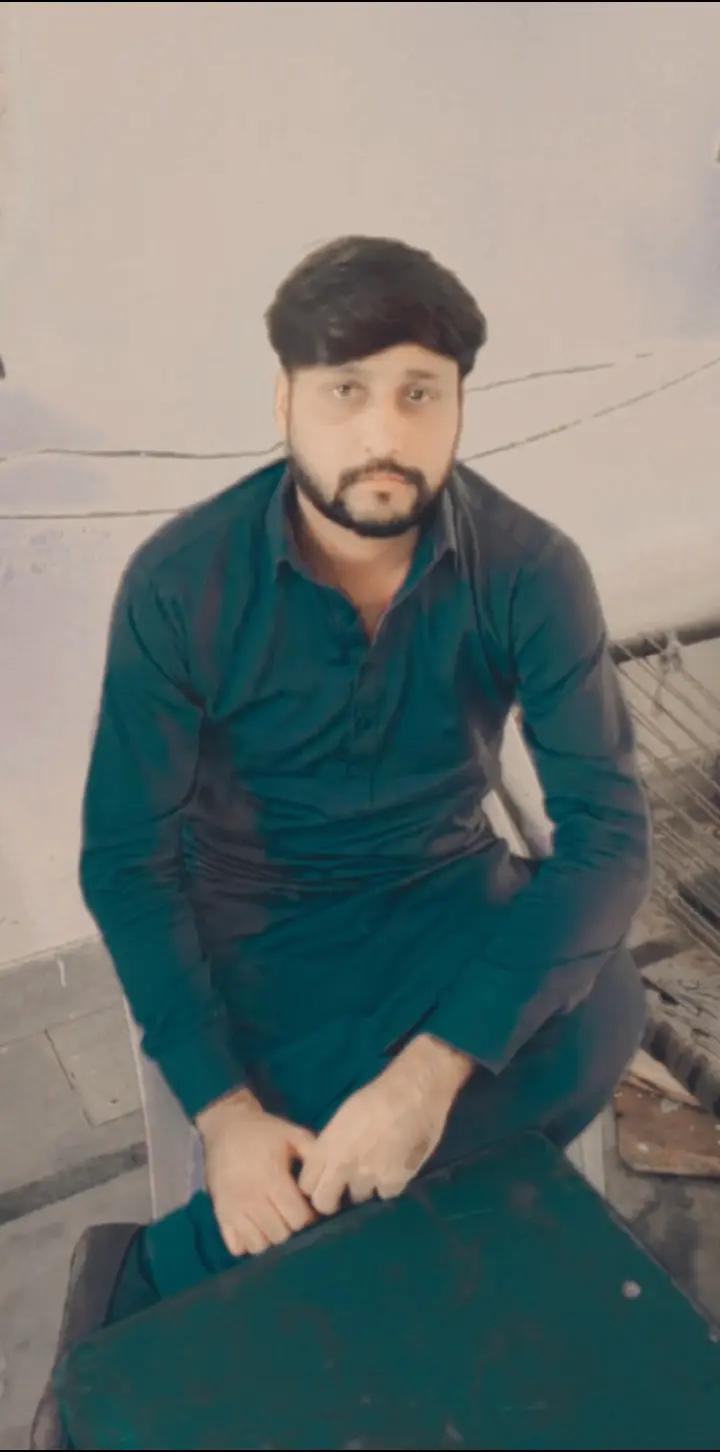 @💯Rana Akram,🔥