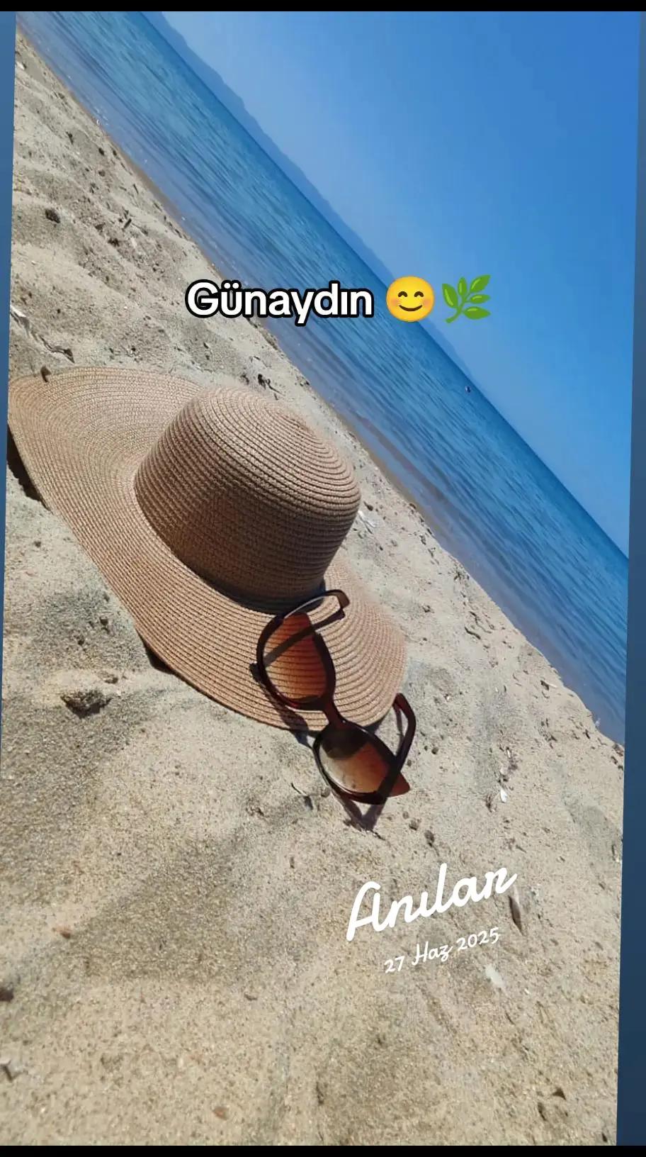 @g&uuml;l_ygt34