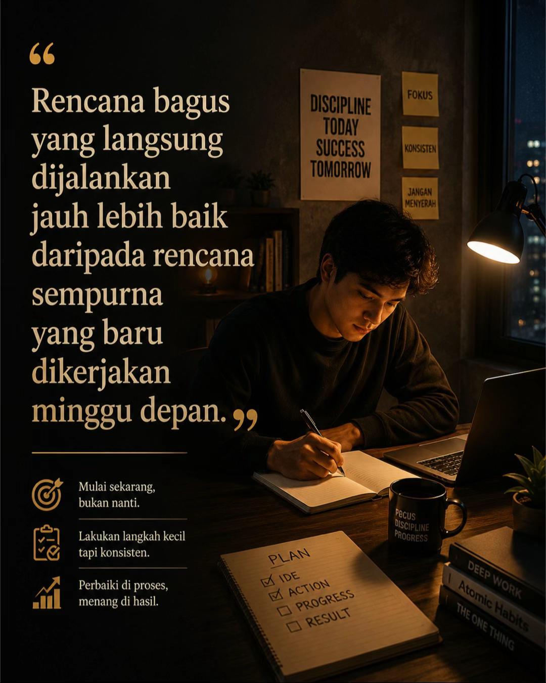 @Jefri Sumardiono