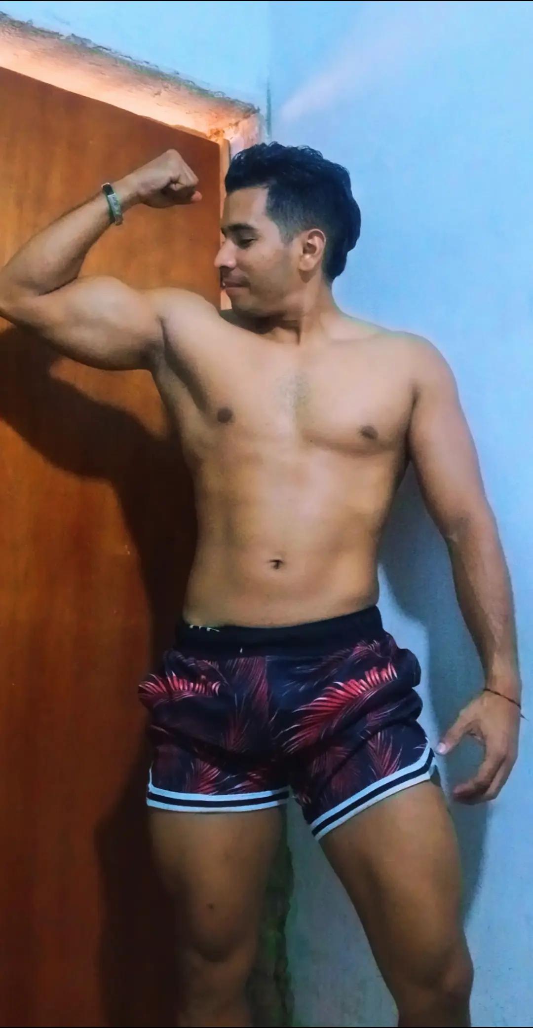 @Dani_larealeza