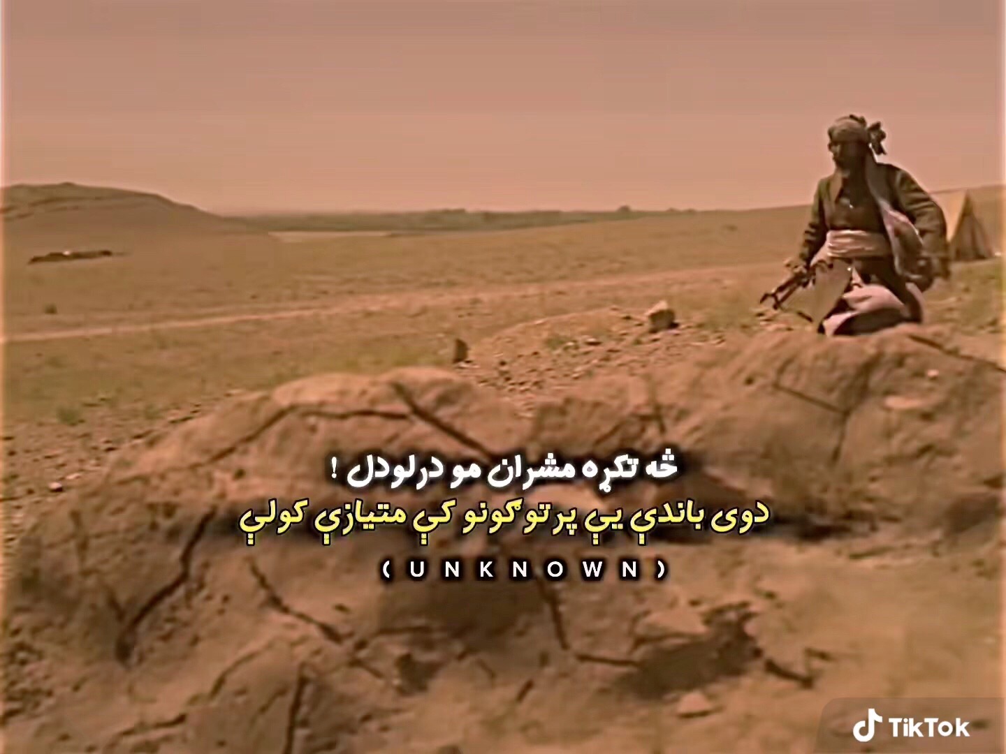 @🇦🇫【z】𝐤𝐦𝐤 𝐤𝐢𝐧𝐠.313✅