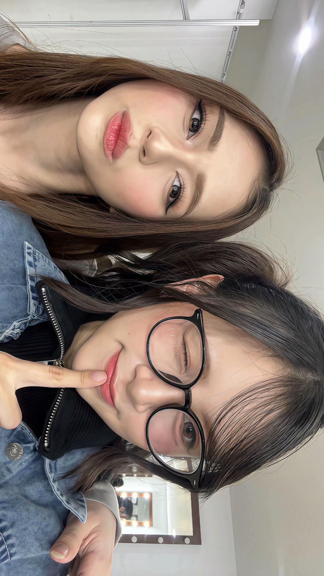 @Finzzoy