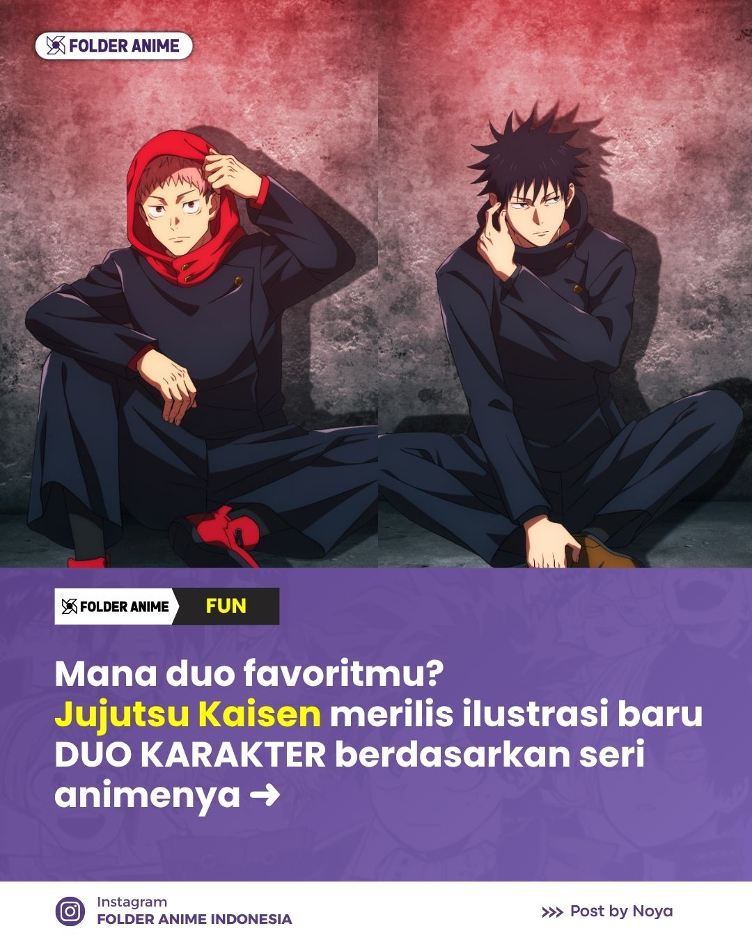 @FOLDER ANIME